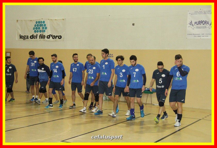 161210 Trinacria1DM 028_tn.jpg